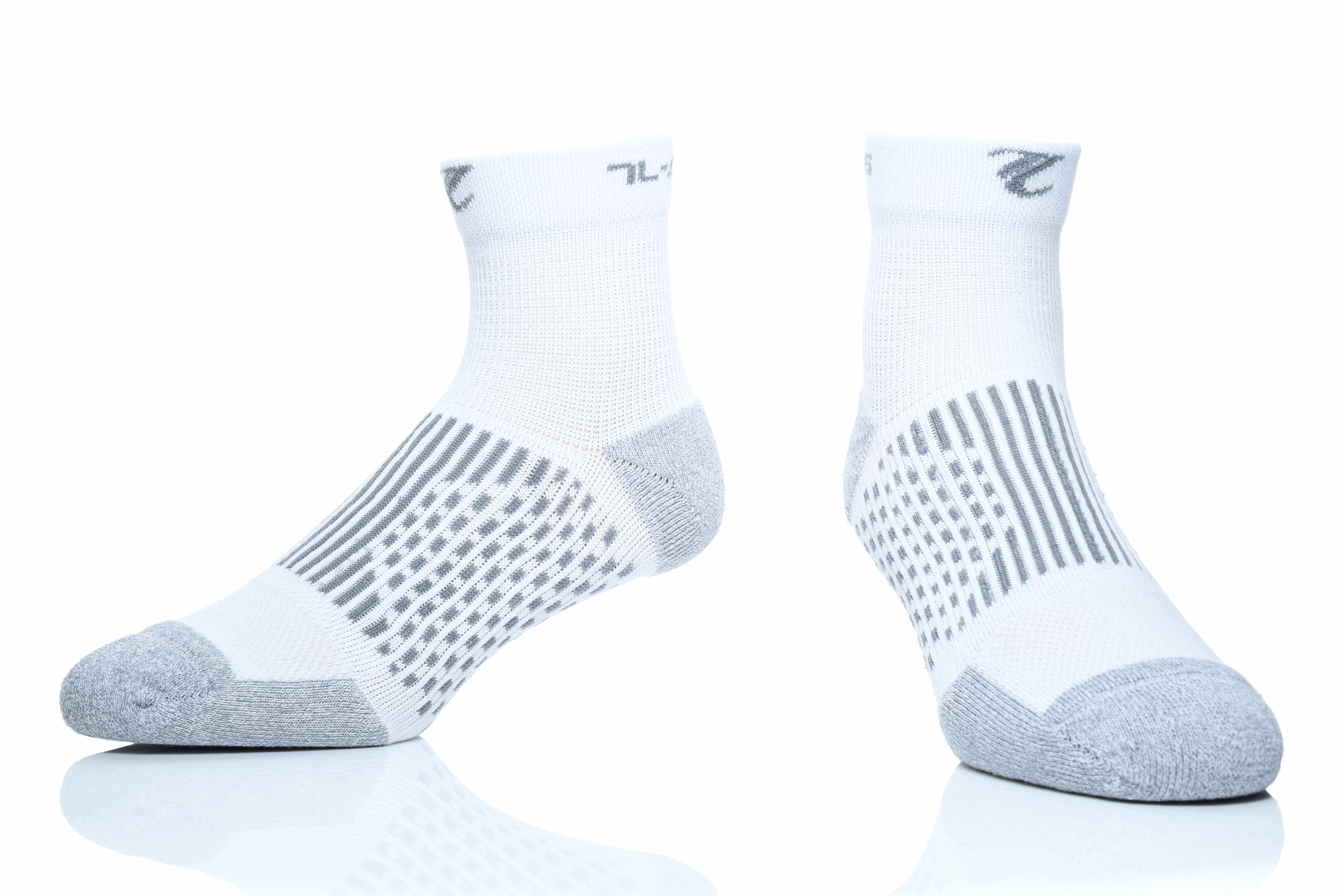 【R12】接單生產- 高效能减压-运动袜